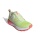 adidas Trail-Laufschuhe Terrex Two (BOA-Schnürsystem, atmungsaktiv, bequem) limegrün Damen